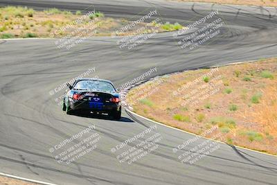 media/May-25-2025-Nasa (Sun) [[dcc9ba5c99]]/Race Group A/Qualifying/